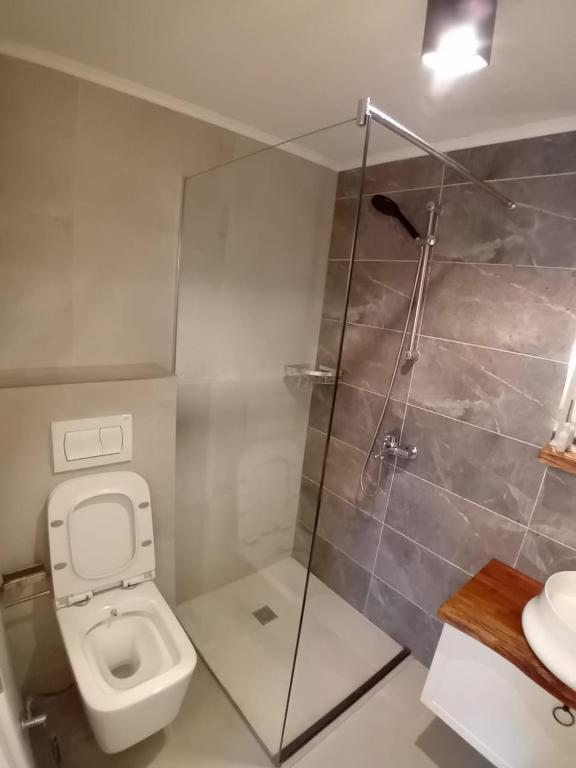 Hotel Driada - Camera Singola Standard