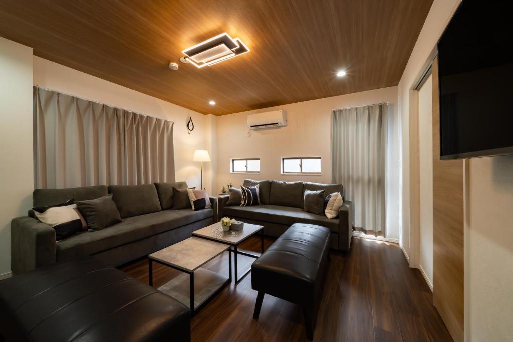 99, Higashi-tateishi A 2nd and 3rd floor apartment, 東立石A 2F,3F