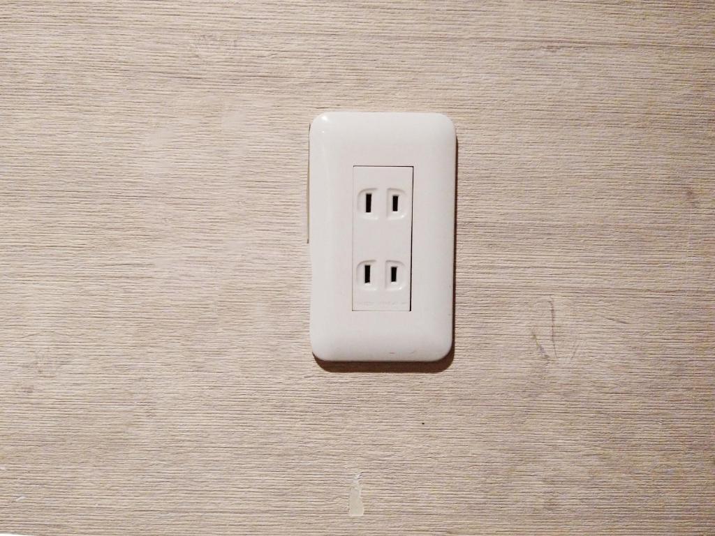 Fotografie z fotogalerie ubytování Kyoto Hana Hostel v Kjótu
