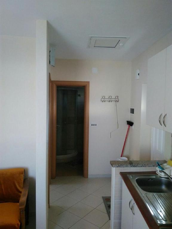 Apartment Marija