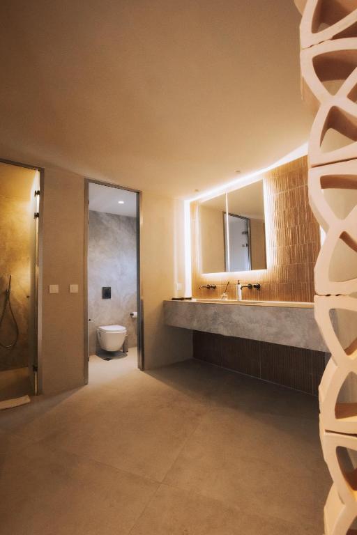 Aerostay Mykonos - 3