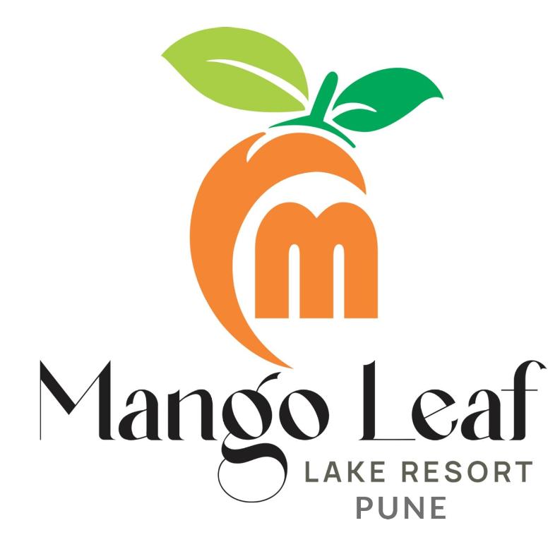 Certifikát, hodnocení, plakát nebo jiný dokument vystavený v ubytování Mango Leaf Lake Resort