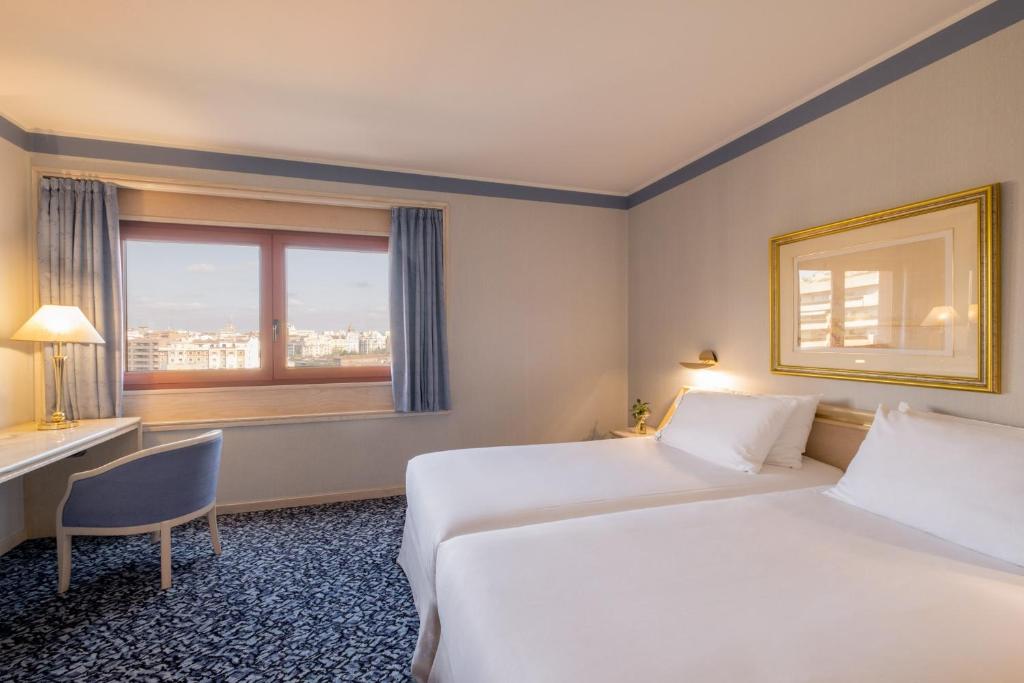 Exe Boston - Resim 10