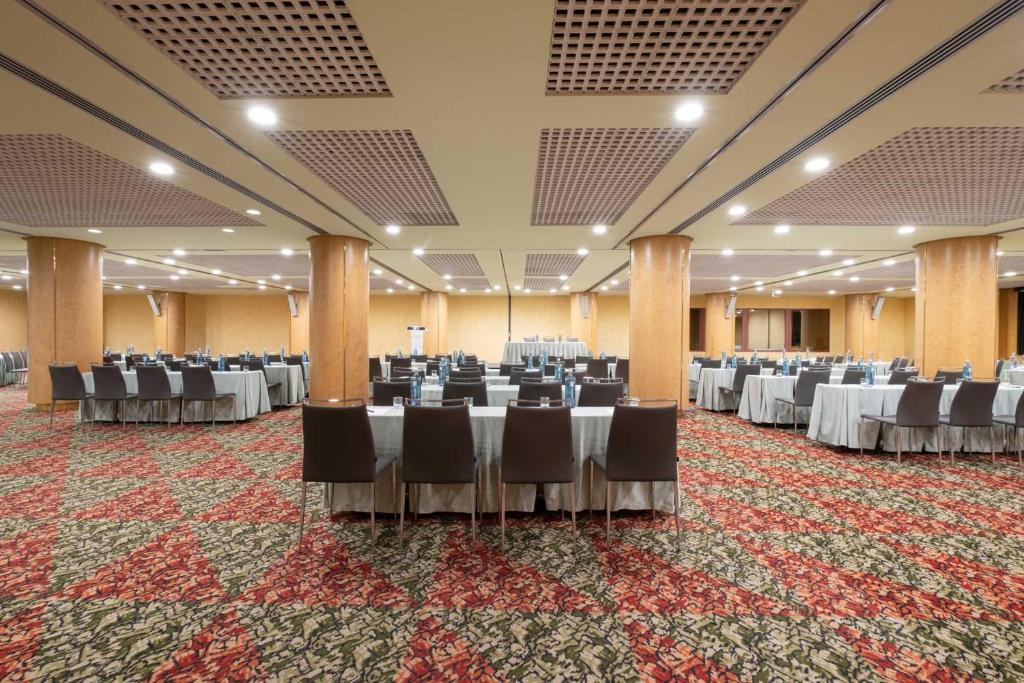 Exe Boston - Resim 7