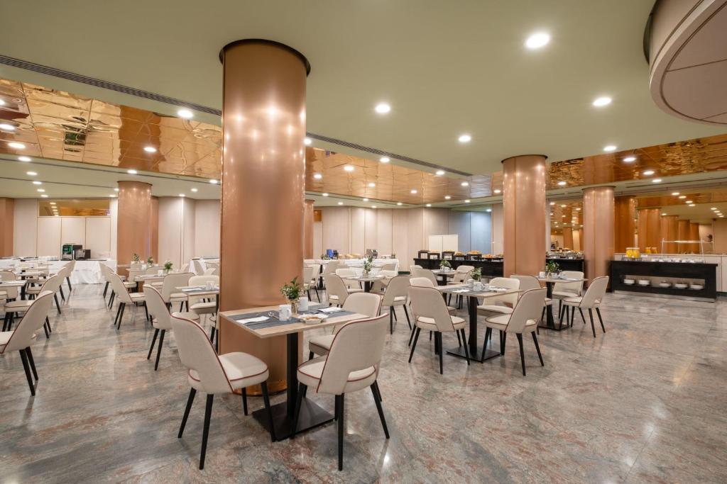 Exe Boston - Resim 32