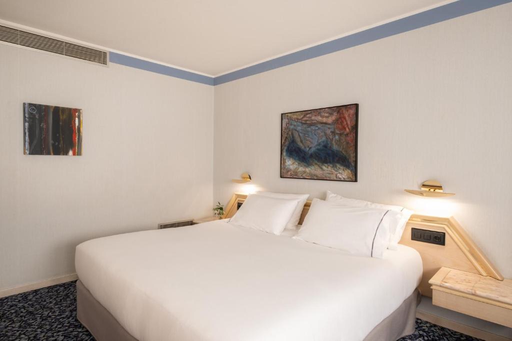 Exe Boston - Resim 8