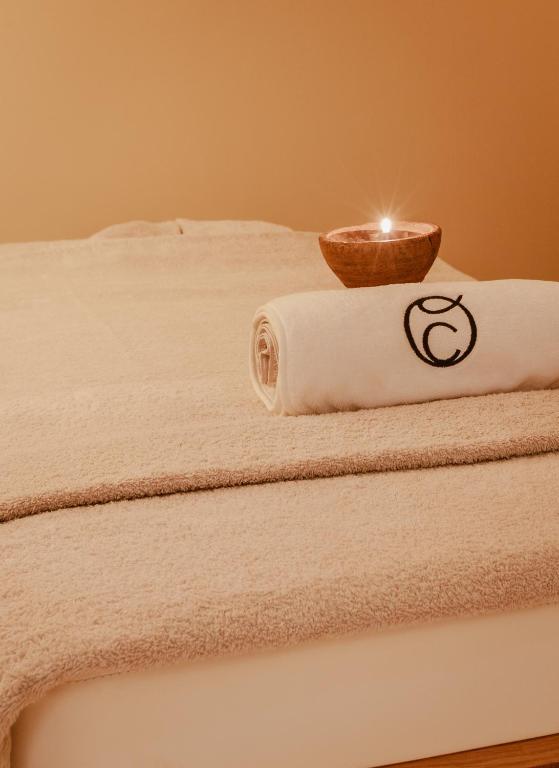 Palacete Severo - Resim 40