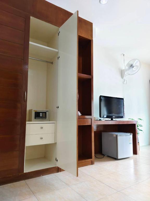 Baan Thawin - Resim 18