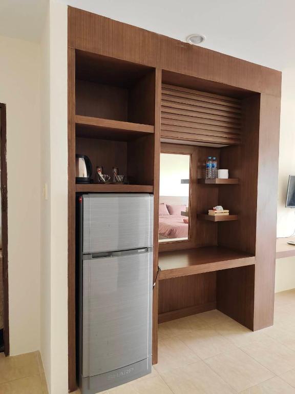 Baan Thawin - Resim 4