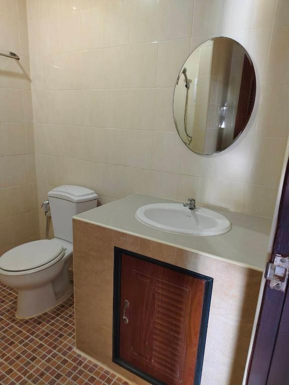 Baan Thawin - Resim 21