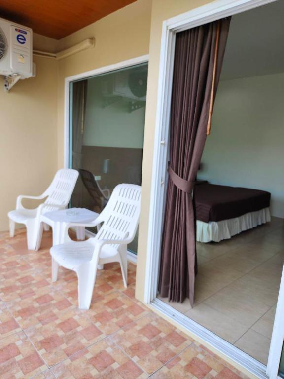 Baan Thawin - Resim 22