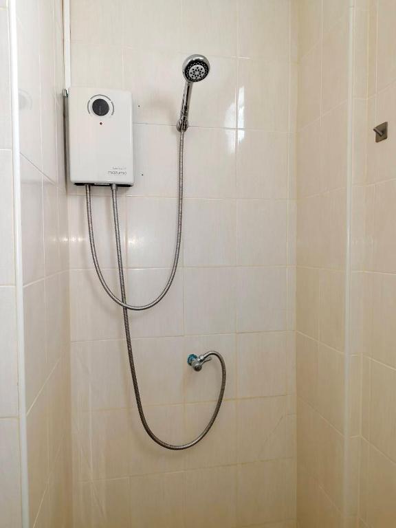 Baan Thawin - Resim 3