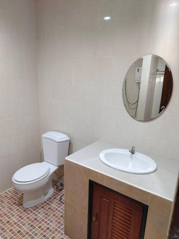 Baan Thawin - Resim 25