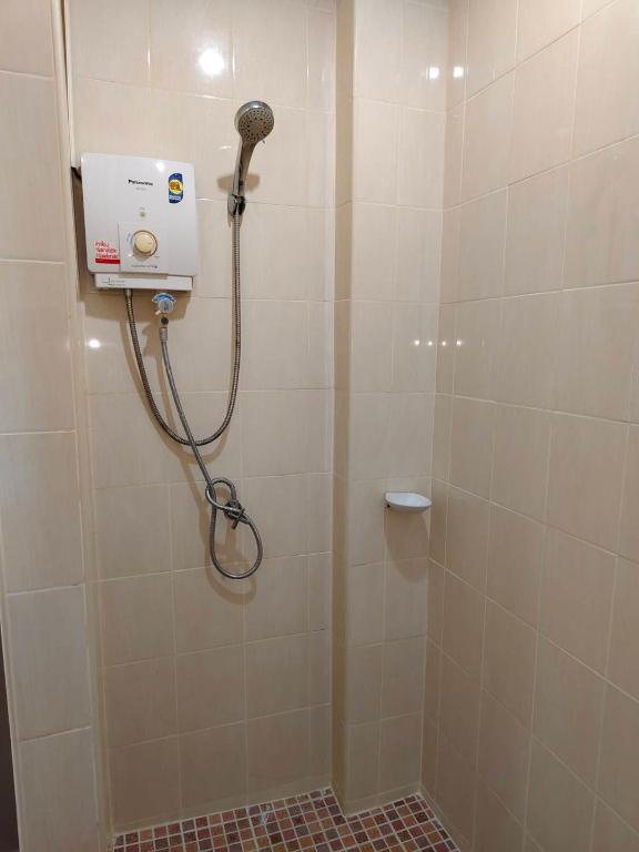 Baan Thawin - Resim 26