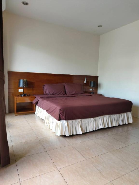 Baan Thawin - Resim 27