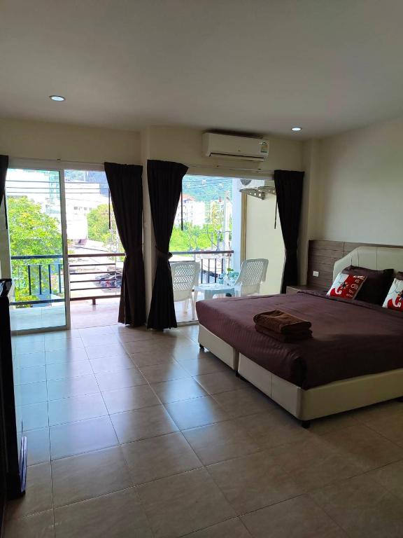 Baan Thawin - Resim 2