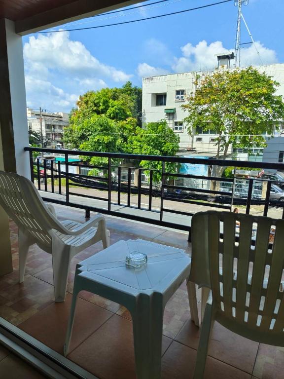 Baan Thawin - Resim 6