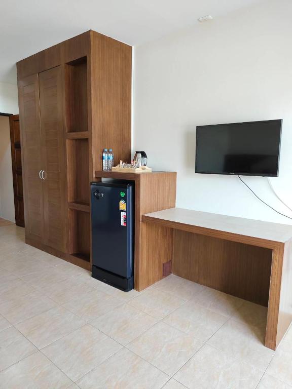 Baan Thawin - Resim 31