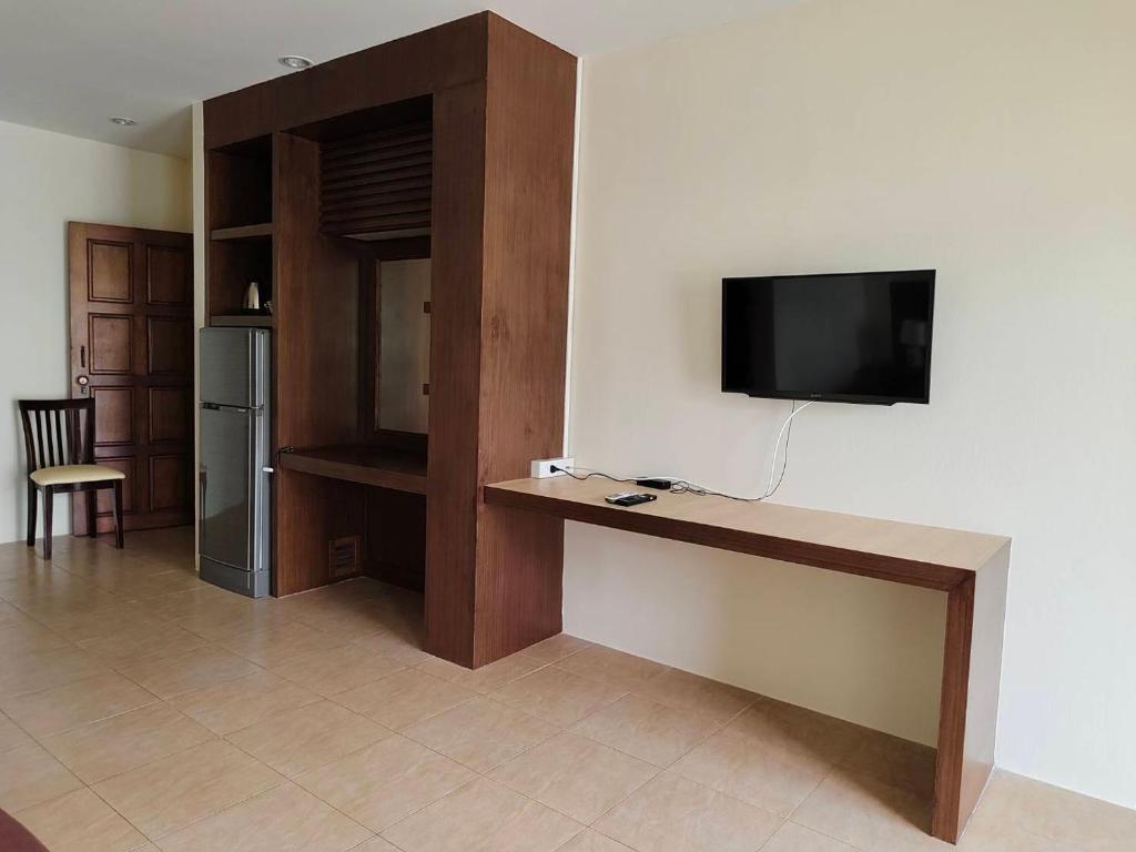 Baan Thawin - Resim 33