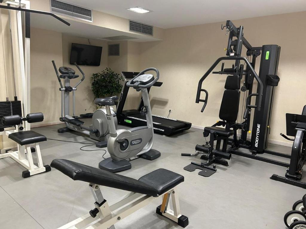 Exe Boston - Resim 35