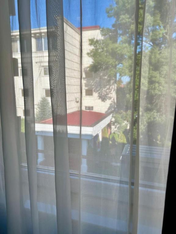 Hotel Pacific - Resim 17