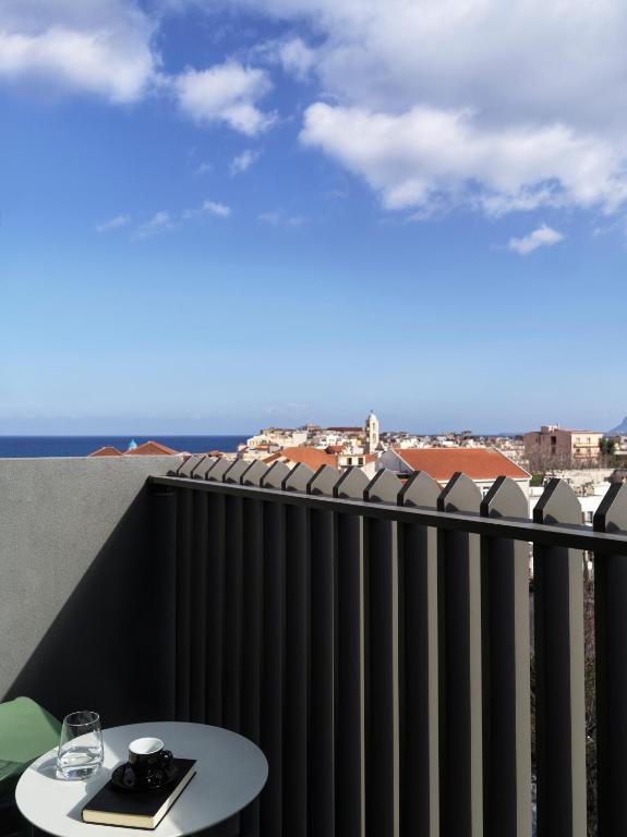 The Chania Hotel Crete, Vignette Collection - Resim 37