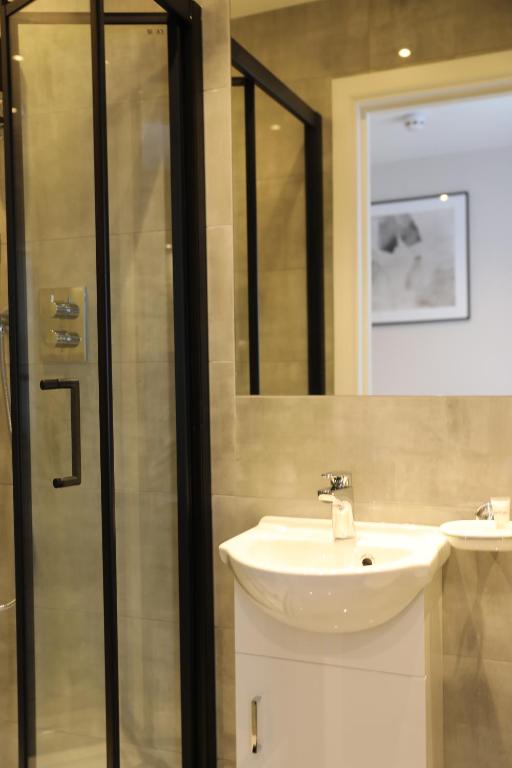 Reem Hotel - Resim 25