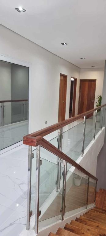 Entire Greenview Executive Village 3 Bedroom