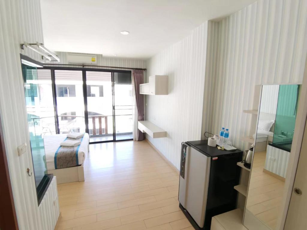 DX group hotel- abani hotel