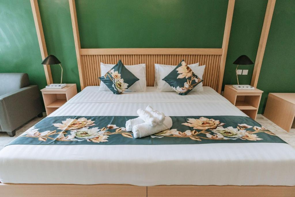 Photo de cet établissement dans la galerie