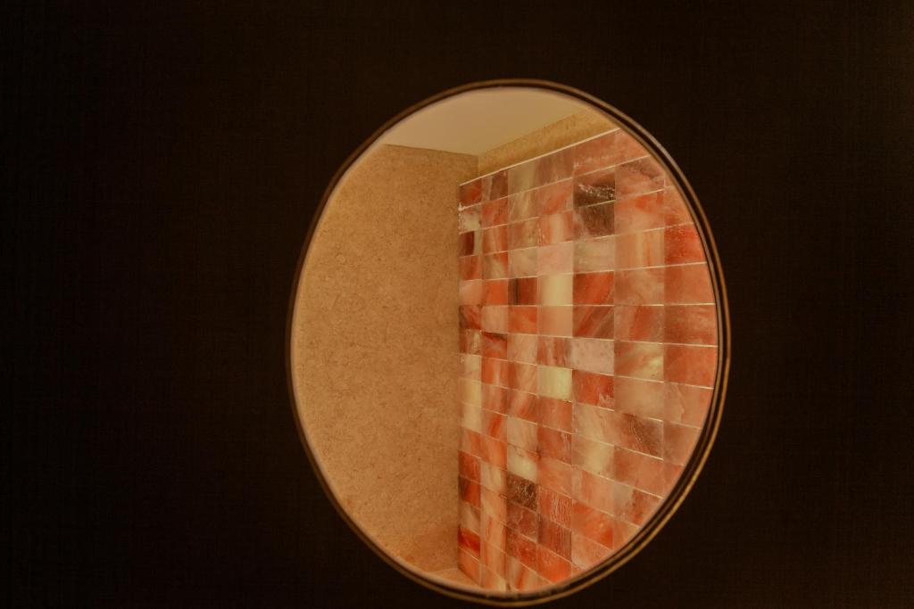 Palacete Severo - Resim 44