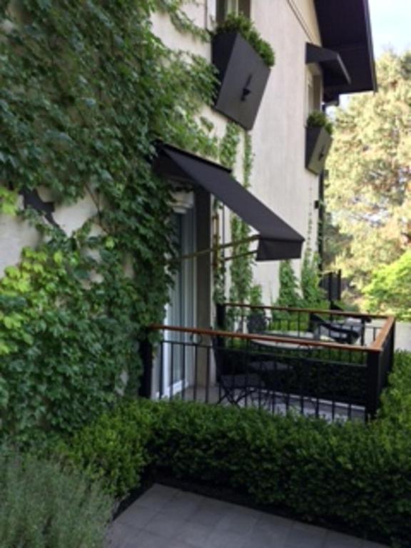  Casa Regaleira Hotel Boutique