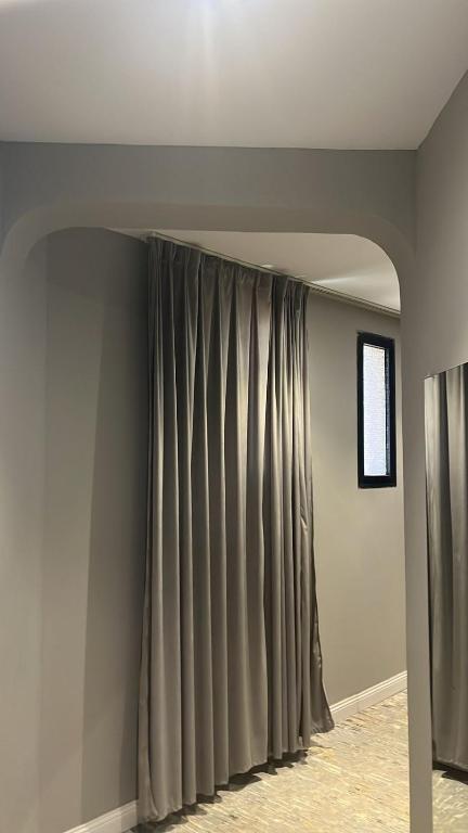 Fotografie z fotogalerie ubytování WS Hotel v destinaci Tabuk