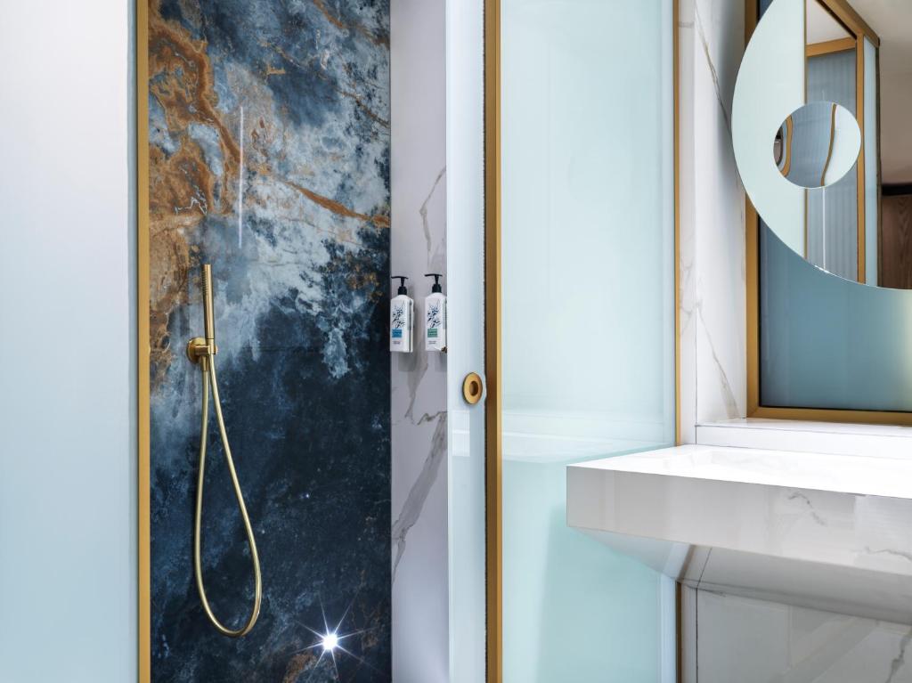 The Chania Hotel Crete, Vignette Collection - 11