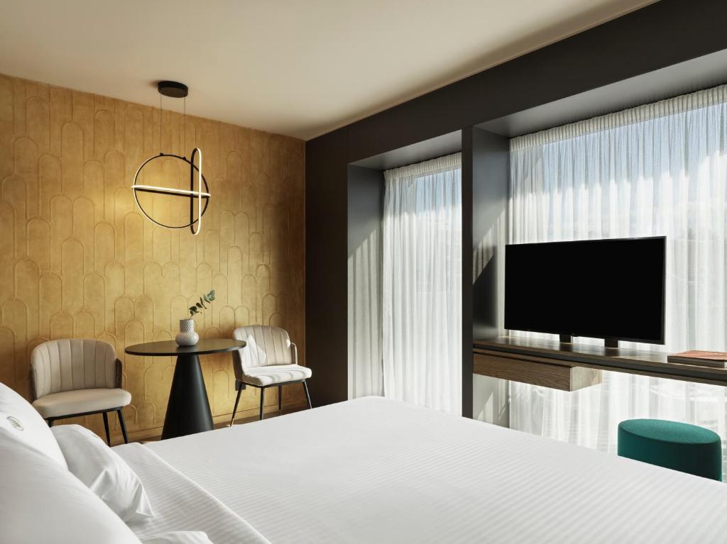 The Chania Hotel Crete, Vignette Collection - 1