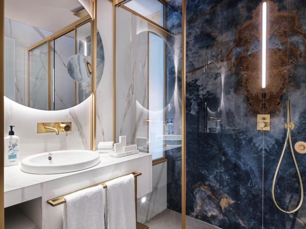 The Chania Hotel Crete, Vignette Collection - 4