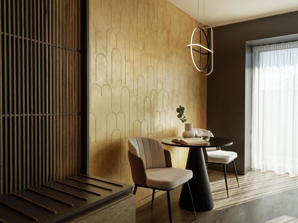 The Chania Hotel Crete, Vignette Collection - 3