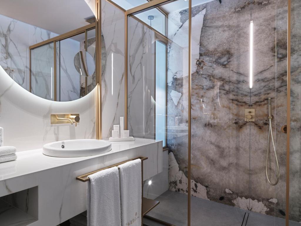 The Chania Hotel Crete, Vignette Collection - 19