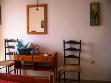 Fotografie z fotogalerie ubytování skiathosrooms-appartments for holidays v destinaci Skiathos