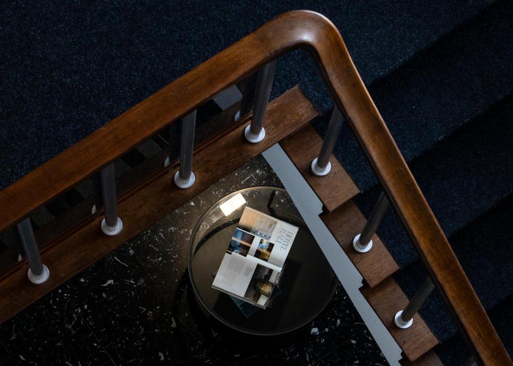 Hotel Rali Viana - Resim 42