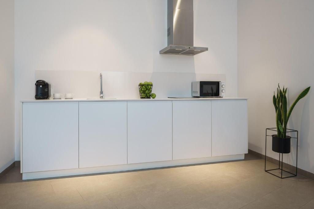 Tandem Torre de la Calahorra - 9