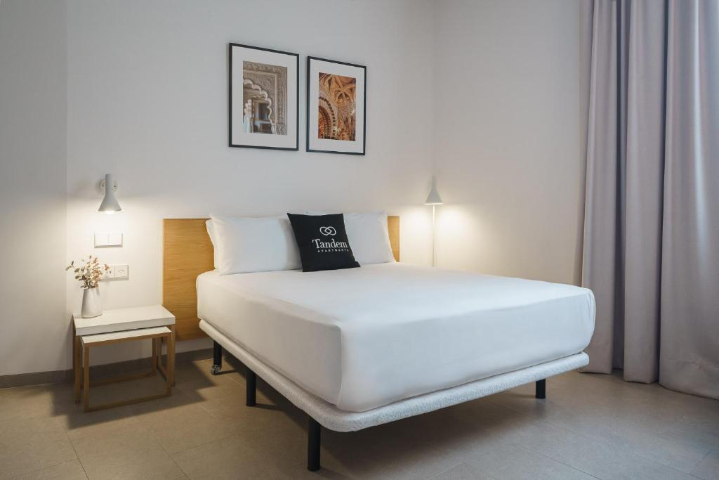 Tandem Torre de la Calahorra - 10