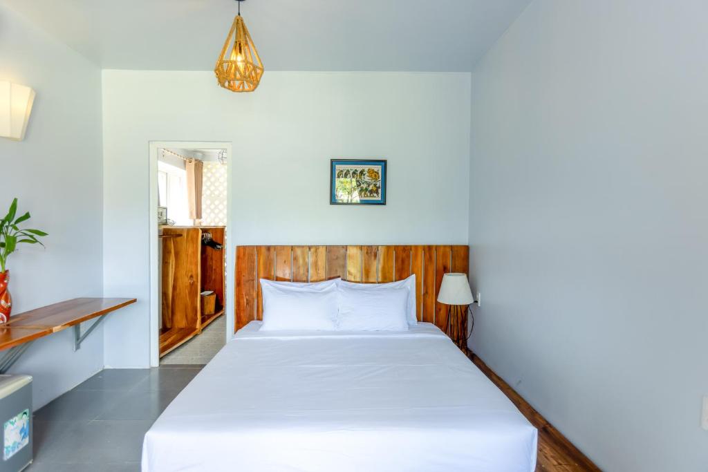 Cosian Bay Phu Quoc Resort - 11