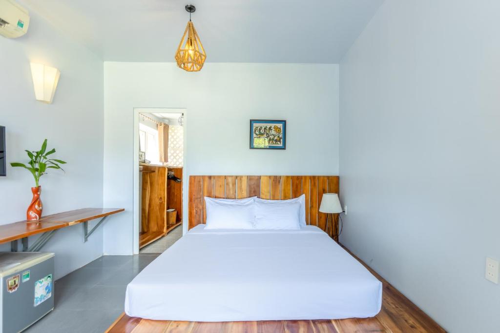 Cosian Bay Phu Quoc Resort - 14