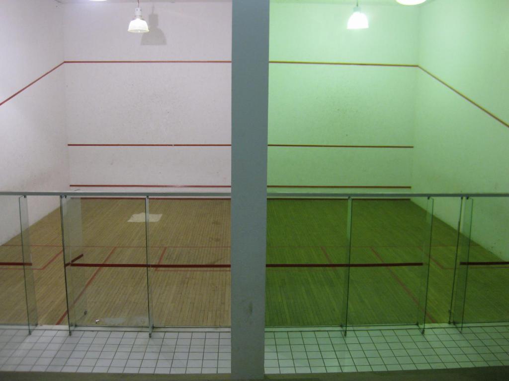  Porto Real Suites