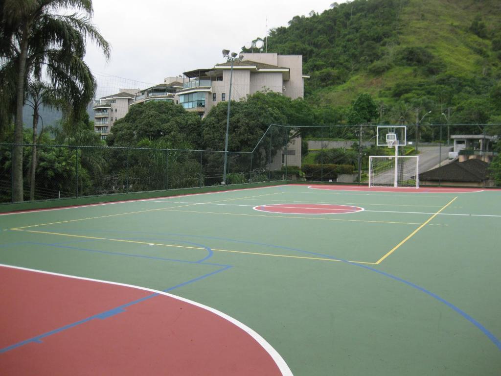  Porto Real Suites