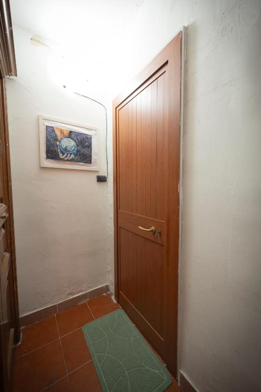 Foto dalla galleria di Lighthouse Taranto a Taranto