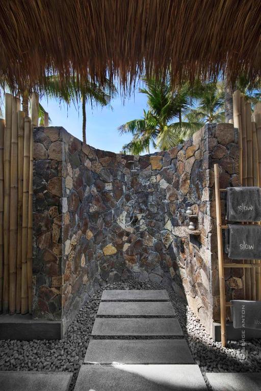 Slow - Private Pool Villas & Spa - 11