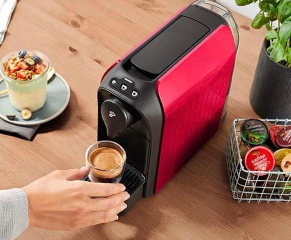 OŚRODEK WYPOCZYNKOWY NAD STAWEM - kameralny wybierany przez Gości ceniących ciszę, smaczne śniadania i komfortowy wypoczynek w bezpośrednim sąsiedztwie parku zdrojowego - 1