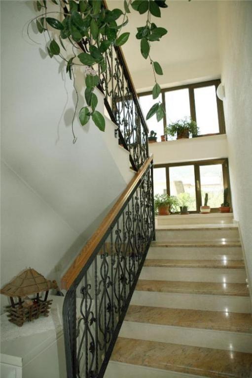 Fotografia z galérie ubytovania Apartments Bozana v destinácii Kaštela